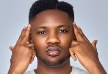 Lyrical Joe