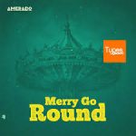 Amerado Merry Go Round